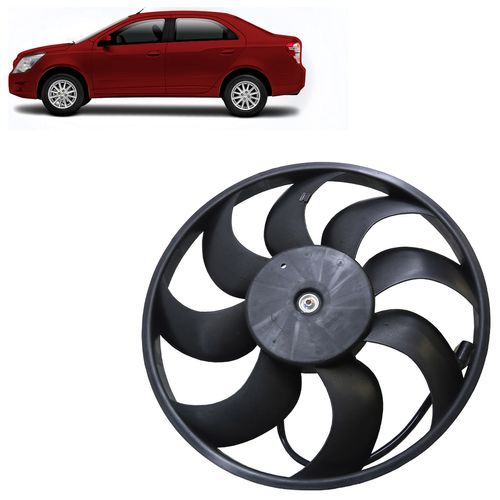 -Ventoinha-Radiador-Chevrolet-Cobalt1 -Ventoinha-Radiador-Chevrolet-Cobalt1