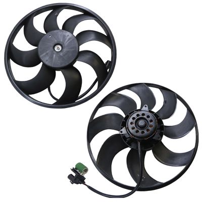 -Ventoinha-Radiador-Chevrolet-Cobalt2