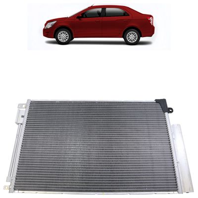 -Condensador-de-Ar-Chevrolet-Cobalt1
