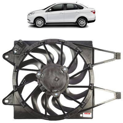 Eletroventilador-Gmv-Siena-1.6-Flex-Manual-1