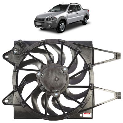 Eletroventilador-Gmv-Strada-1.6-Flex-Manual-1