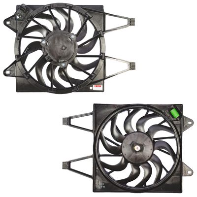 Eletroventilador-Gmv-Strada-1.6-Flex-Manual-2