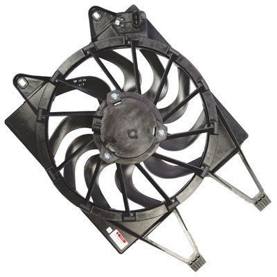 Eletroventilador-Gmv-Strada-1.6-Flex-Manual-3