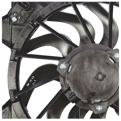 Eletroventilador-Gmv-Strada-1.6-Flex-Manual-5
