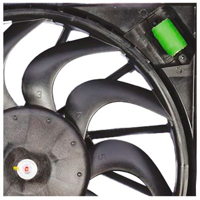 Eletroventilador-Gmv-Strada-1.6-Flex-Manual-6