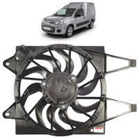 Eletroventilador-Gmv-Fiorino-1.4-Flex-Manual-1