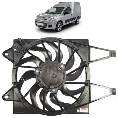 Eletroventilador-Gmv-Fiorino-1.4-Flex-Manual-1