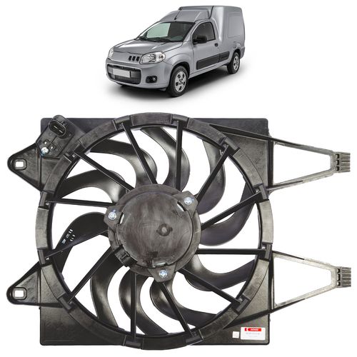 Eletroventilador-Gmv-Fiorino-1.4-Flex-Manual-1 Eletroventilador-Gmv-Fiorino-1.4-Flex-Manual-1