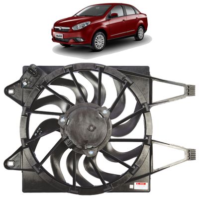 Eletroventilador-Gmv-Siena-1.6-Flex-Automatico-1