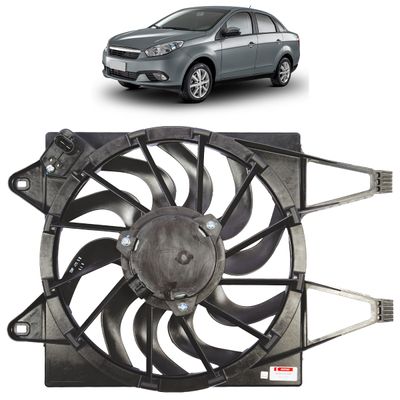 Eletroventilador-Gmv-Grand-Siena-1.6-Flex-Manual-1
