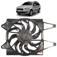 Eletroventilador-Gmv-Palio-Weekend-1.6-Flex-Manual-1