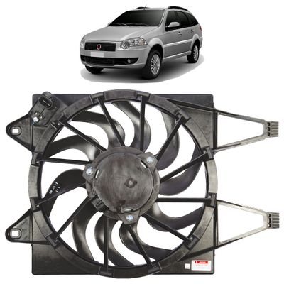Eletroventilador-Gmv-Palio-Weekend-1.6-Flex-Manual-1