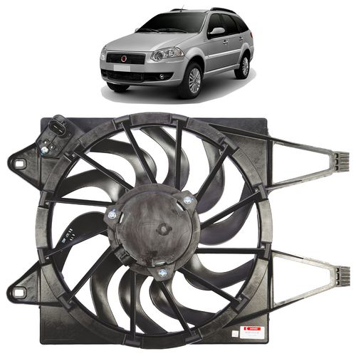 Eletroventilador-Gmv-Palio-Weekend-1.6-Flex-Manual-1 Eletroventilador-Gmv-Palio-Weekend-1.6-Flex-Manual-1