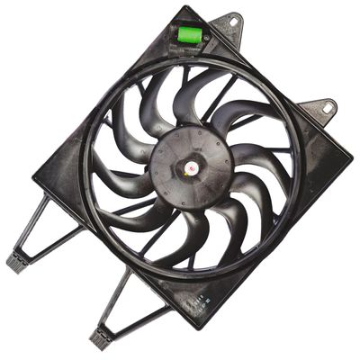Eletroventilador-Gmv-Grand-Siena-1.6-Flex-Automatico-4