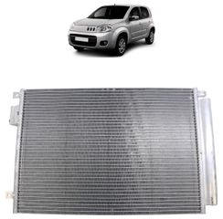 -Condensador-de-Ar-Fiat-Uno1