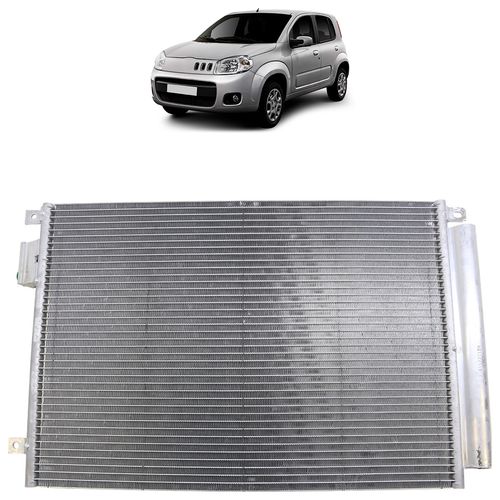 -Condensador-de-Ar-Fiat-Uno1 -Condensador-de-Ar-Fiat-Uno1