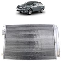 -Condensador-de-Ar-fiat-Siena1