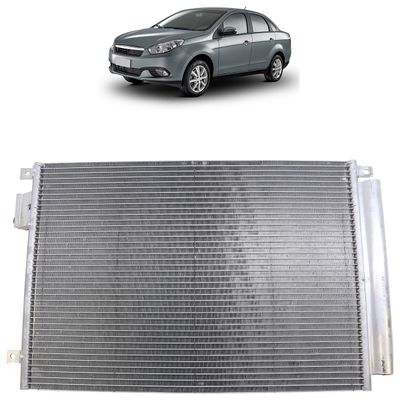 -Condensador-de-Ar-fiat-Siena1