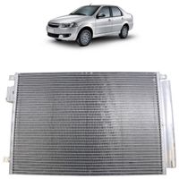 -Condensador-de-Ar-fiat-Siena1