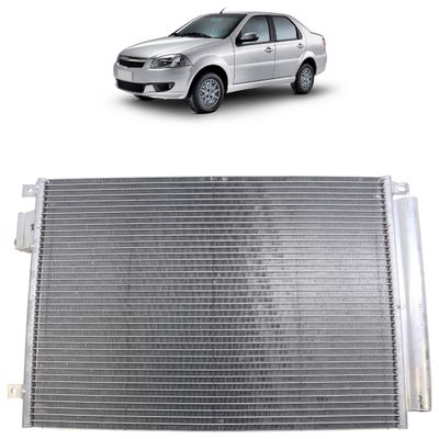 -Condensador-de-Ar-fiat-Siena1
