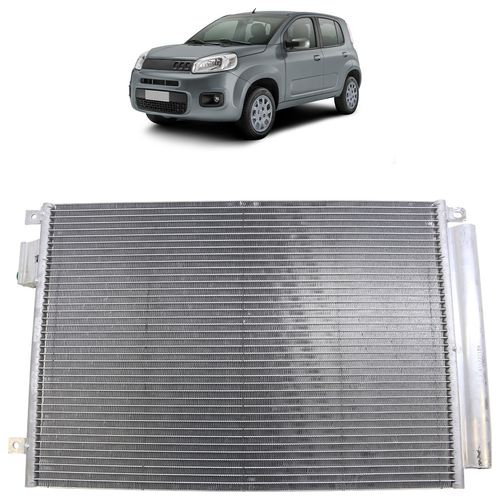 -Condensador-de-Ar-Fiat-Uno1 -Condensador-de-Ar-Fiat-Uno1