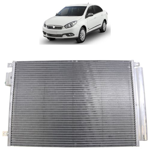 -Condensador-de-Ar-fiat-Siena1 -Condensador-de-Ar-fiat-Siena1