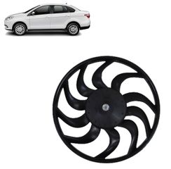 -Ventoinha-Radiador-Fiat-Siena1