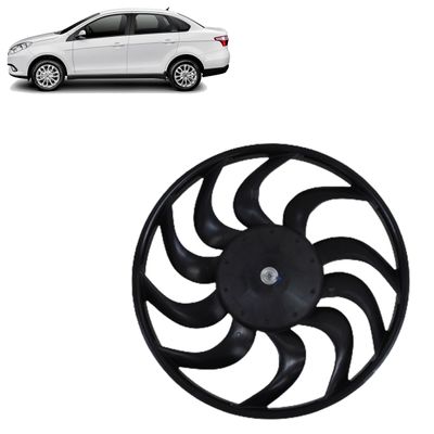 -Ventoinha-Radiador-Fiat-Siena1