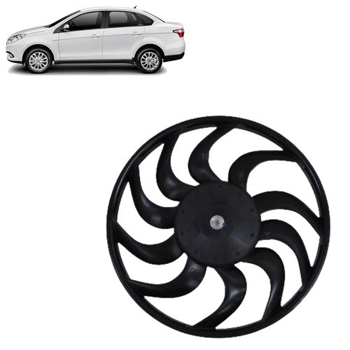 -Ventoinha-Radiador-Fiat-Siena1 -Ventoinha-Radiador-Fiat-Siena1