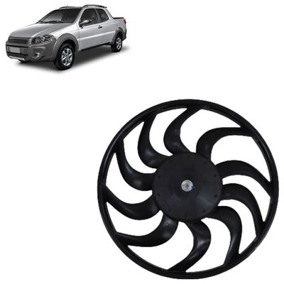 -Ventoinha-Radiador-Fiat-Strada1