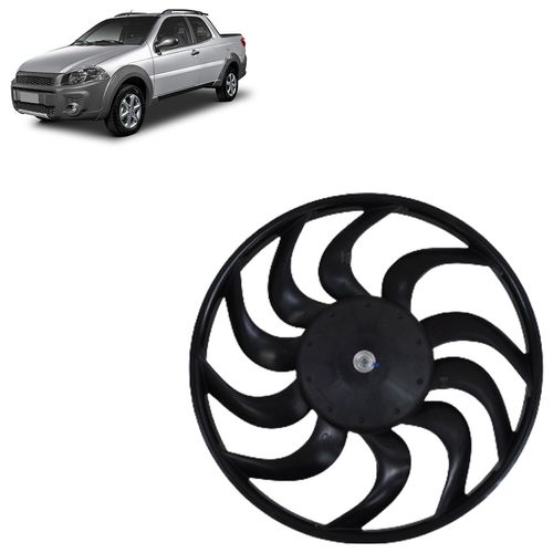-Ventoinha-Radiador-Fiat-Strada1 -Ventoinha-Radiador-Fiat-Strada1