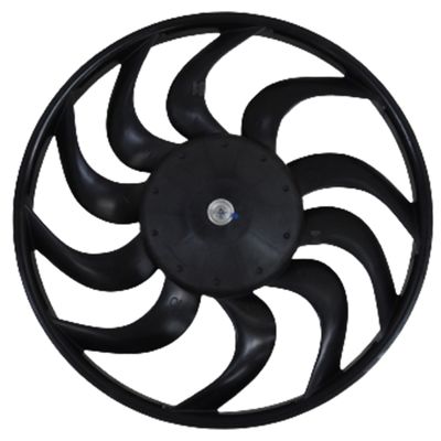 -Ventoinha-Radiador-Fiat-Strada2