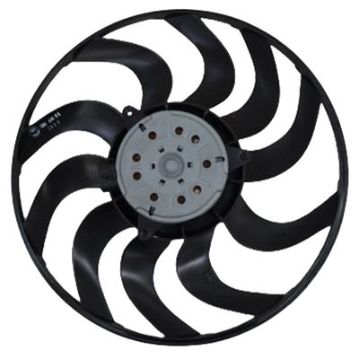 -Ventoinha-Radiador-Fiat-Strada3