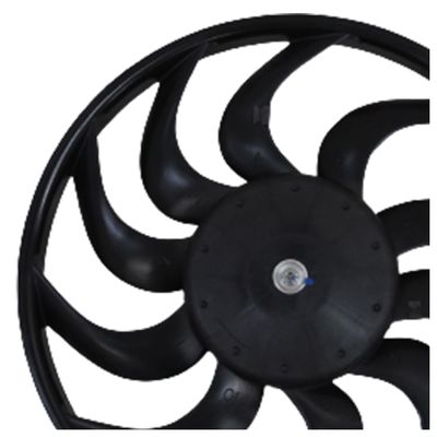 -Ventoinha-Radiador-Fiat-Strada4