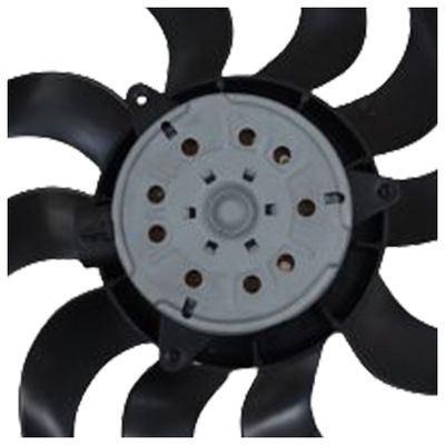 -Ventoinha-Radiador-Fiat-Strada5