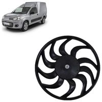 -Ventoinha-Radiador-Fiat-Fiorino1