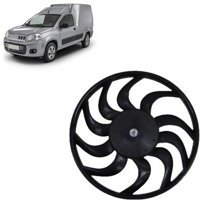 -Ventoinha-Radiador-Fiat-Fiorino1