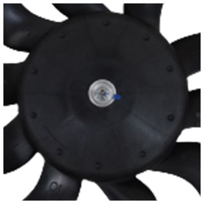 -Ventoinha-Radiador-Fiat-Fiorino6