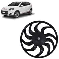 -Ventoinha-Radiador-Fiat-Palio1