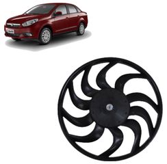 -Ventoinha-Radiador-Fiat-Siena1