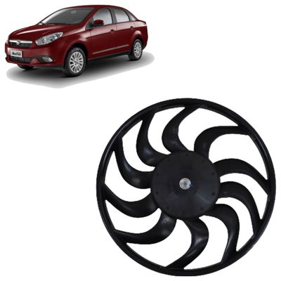 -Ventoinha-Radiador-Fiat-Siena1
