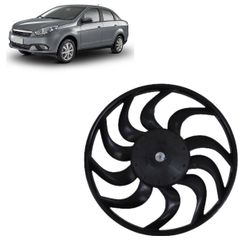 -Ventoinha-Radiador-Fiat-Siena1