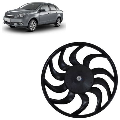 -Ventoinha-Radiador-Fiat-Siena1