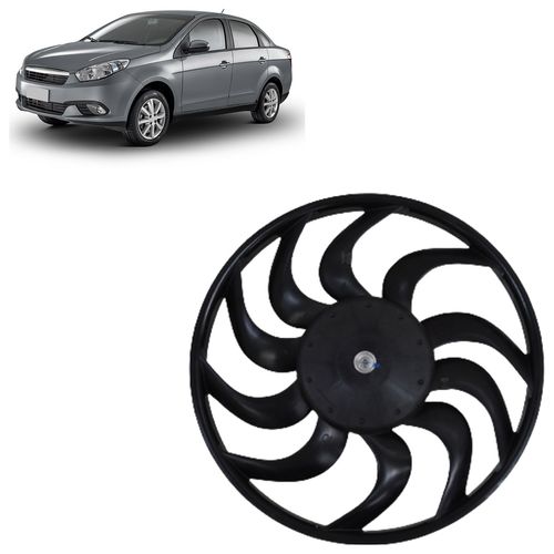 -Ventoinha-Radiador-Fiat-Siena1 -Ventoinha-Radiador-Fiat-Siena1