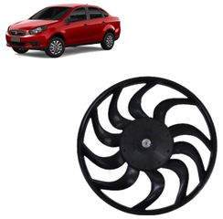 -Ventoinha-Radiador-Fiat-Siena1