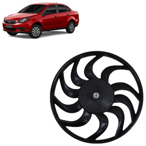 -Ventoinha-Radiador-Fiat-Siena1 -Ventoinha-Radiador-Fiat-Siena1