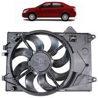 Eletroventilador-Gmv-Cobalt-1.4-Flex-Manual-1
