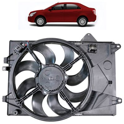 Eletroventilador-Gmv-Cobalt-1.4-Flex-Manual-1