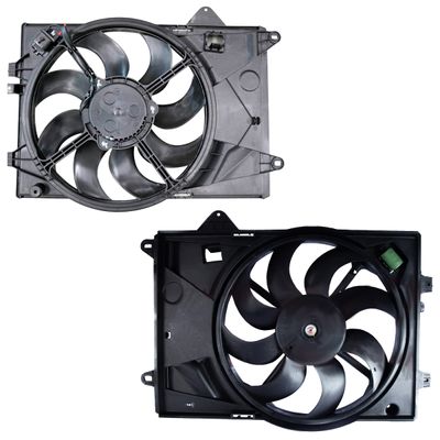 Eletroventilador-Gmv-Cobalt-1.4-Flex-Manual-2