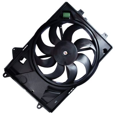 Eletroventilador-Gmv-Cobalt-1.4-Flex-Manual-4